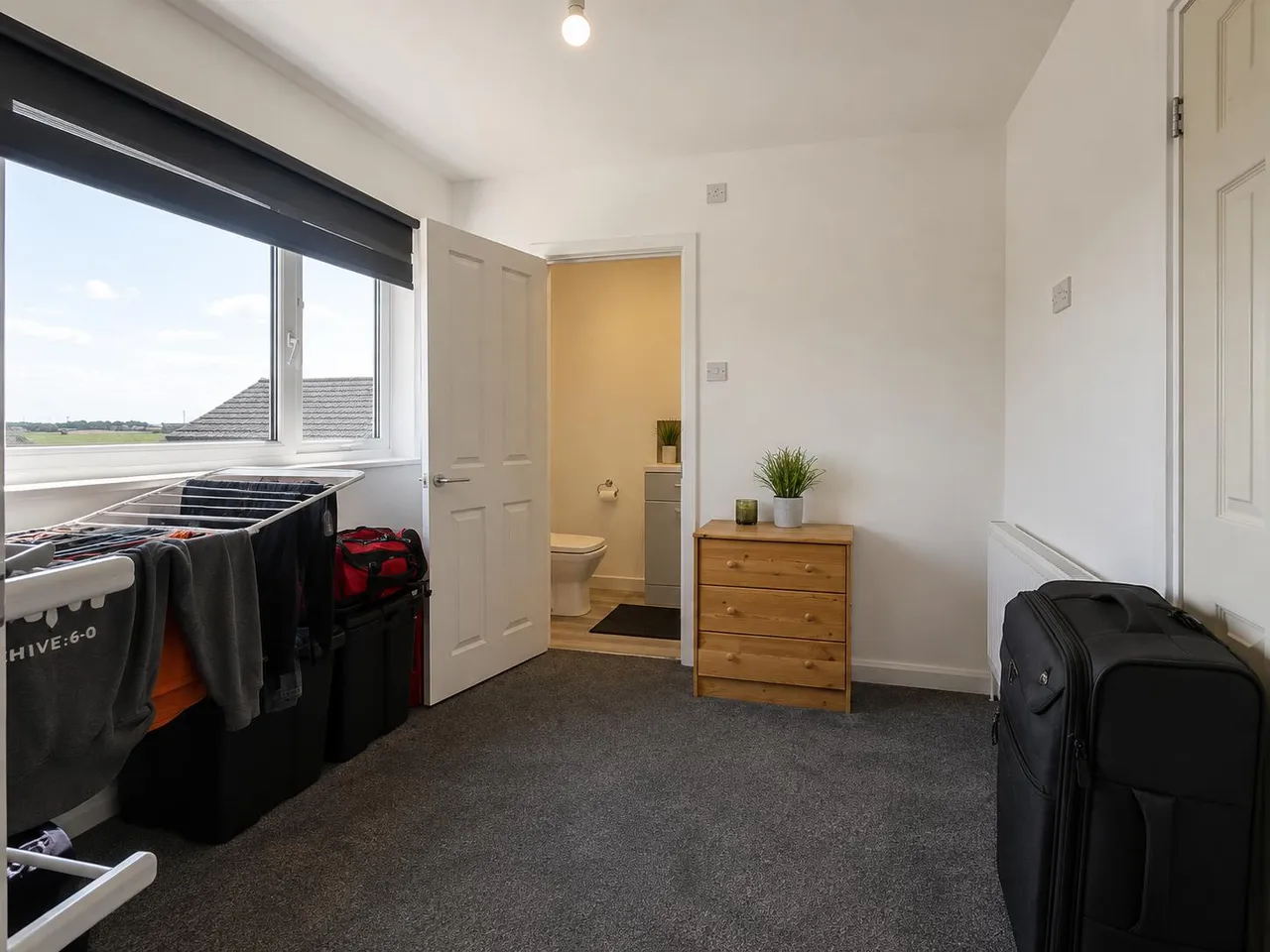 Nunnery Crescent, Rotherham, S60, photo 5