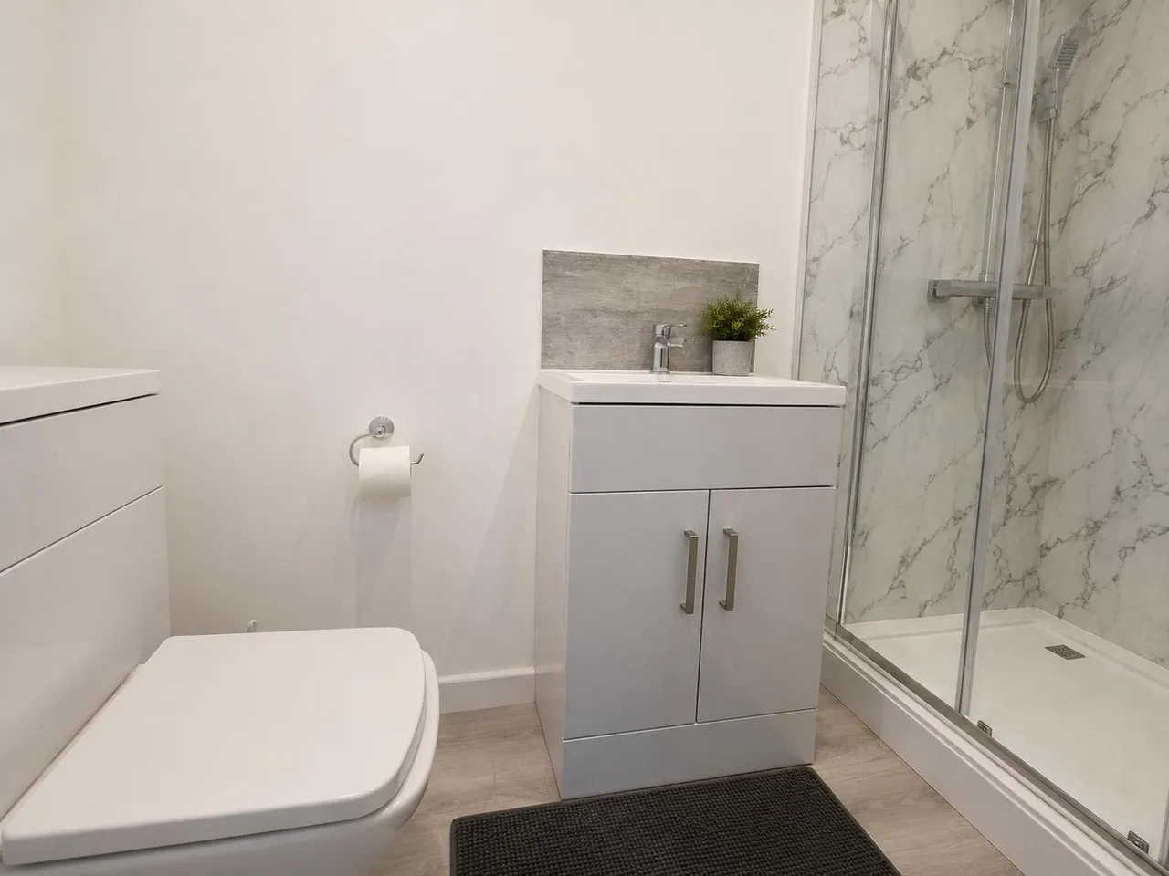 Nunnery Crescent, Rotherham, S60, photo 8