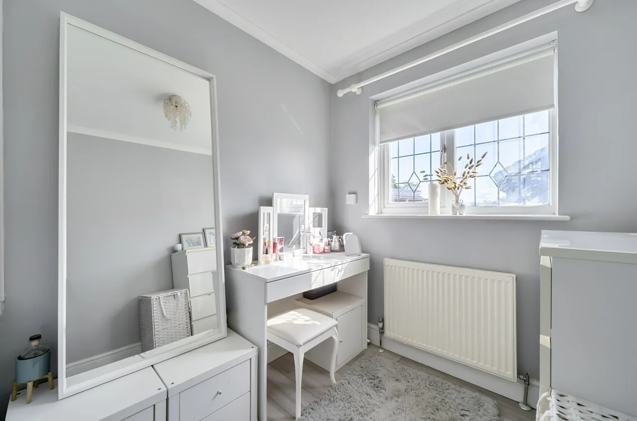 Farley Copse, Binfield, Bracknell, Bracknell Forest, RG42 1PF, photo 17