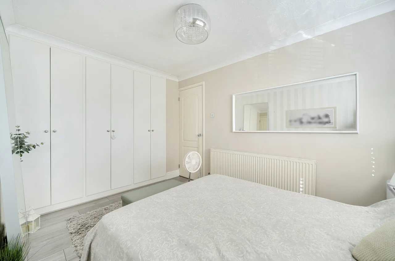 Farley Copse, Binfield, Bracknell, Bracknell Forest, RG42 1PF, photo 14