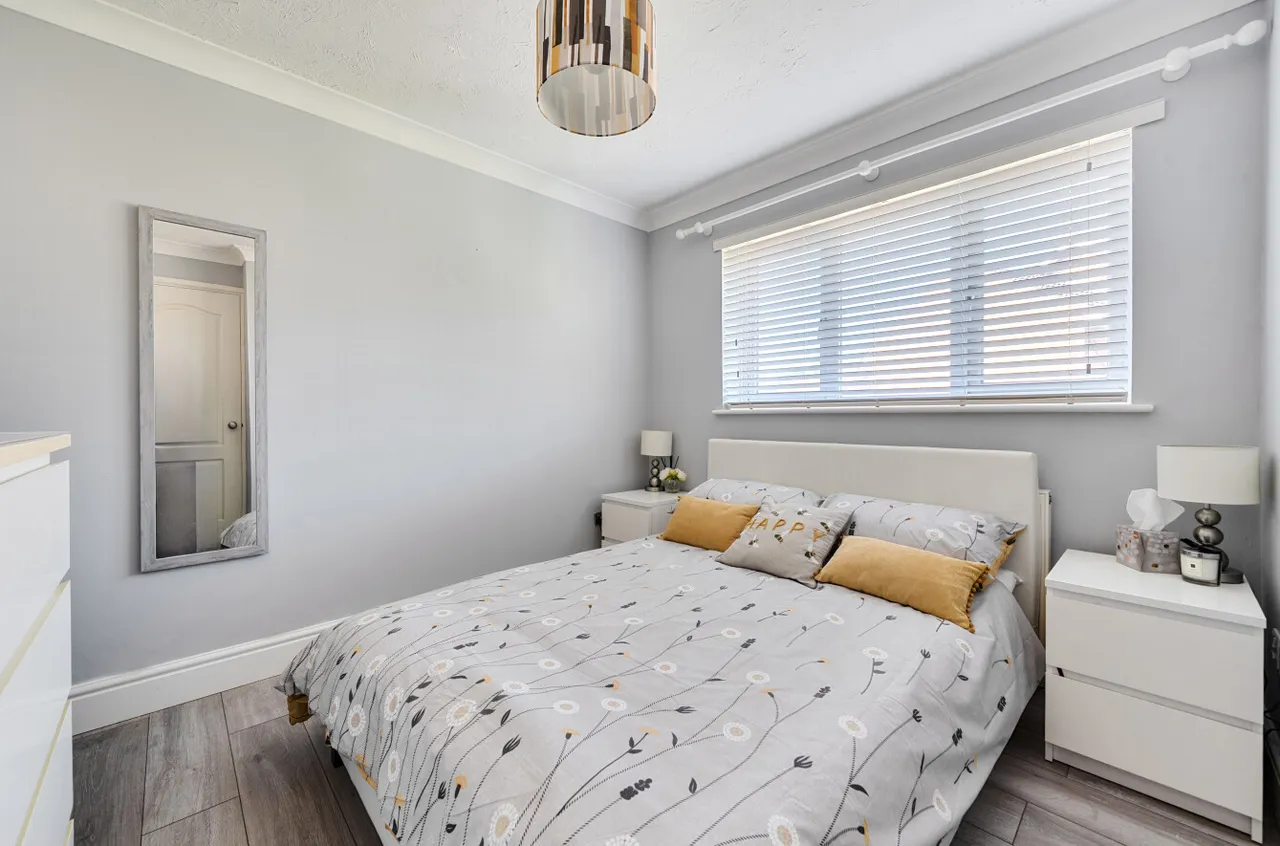 Farley Copse, Binfield, Bracknell, Bracknell Forest, RG42 1PF, photo 13