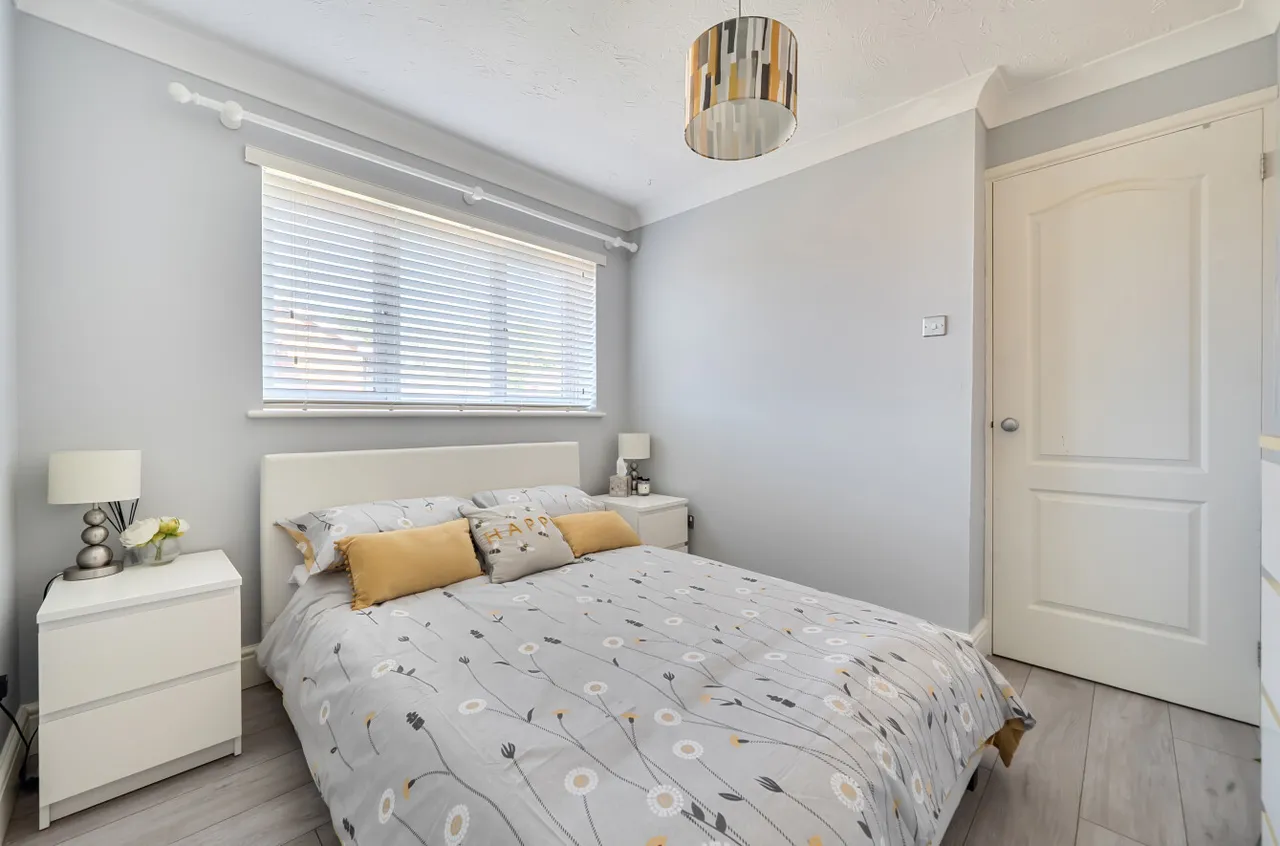 Farley Copse, Binfield, Bracknell, Bracknell Forest, RG42 1PF, photo 12