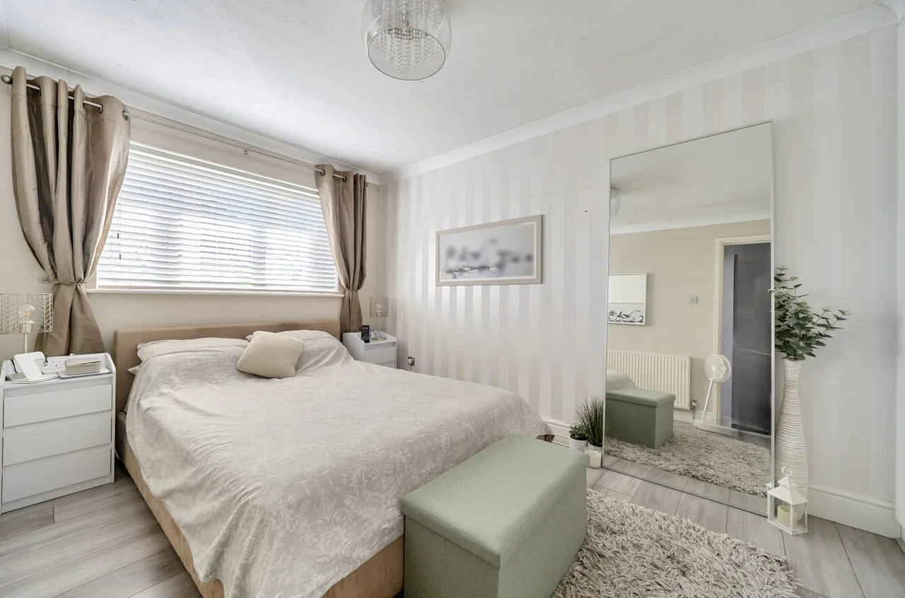 Farley Copse, Binfield, Bracknell, Bracknell Forest, RG42 1PF, photo 16