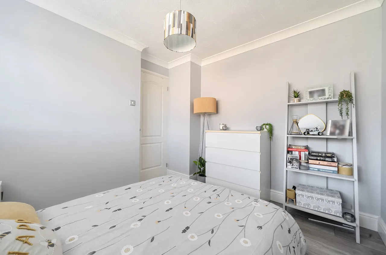Farley Copse, Binfield, Bracknell, Bracknell Forest, RG42 1PF, photo 11