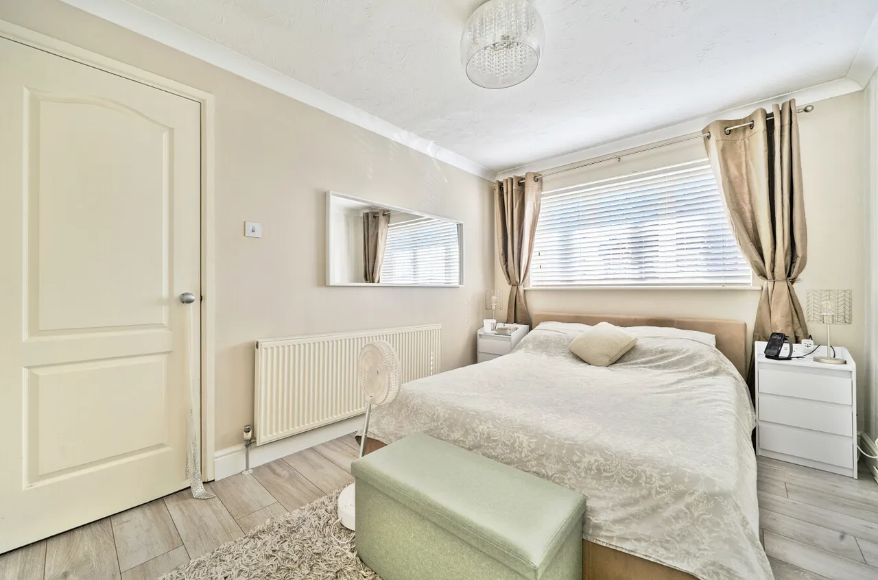 Farley Copse, Binfield, Bracknell, Bracknell Forest, RG42 1PF, photo 15