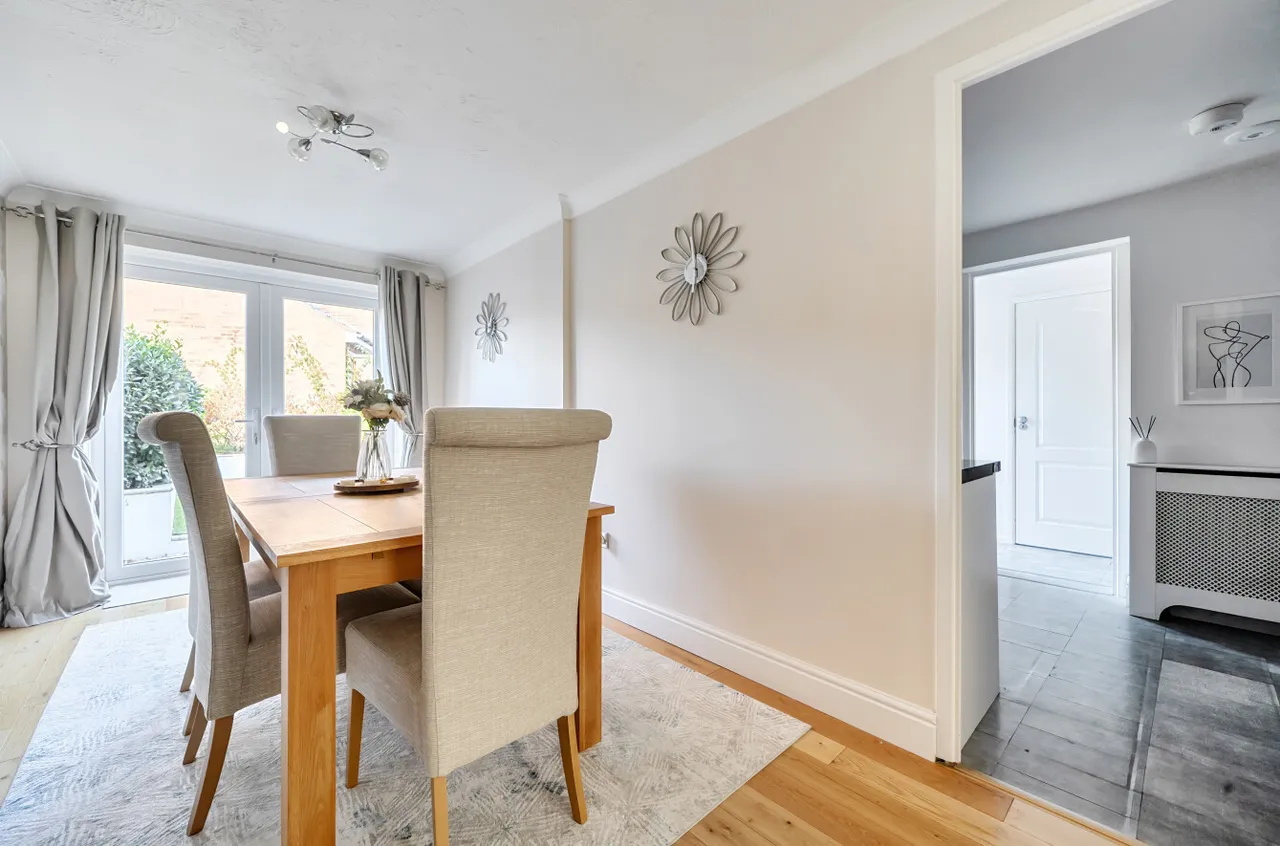 Farley Copse, Binfield, Bracknell, Bracknell Forest, RG42 1PF, photo 6