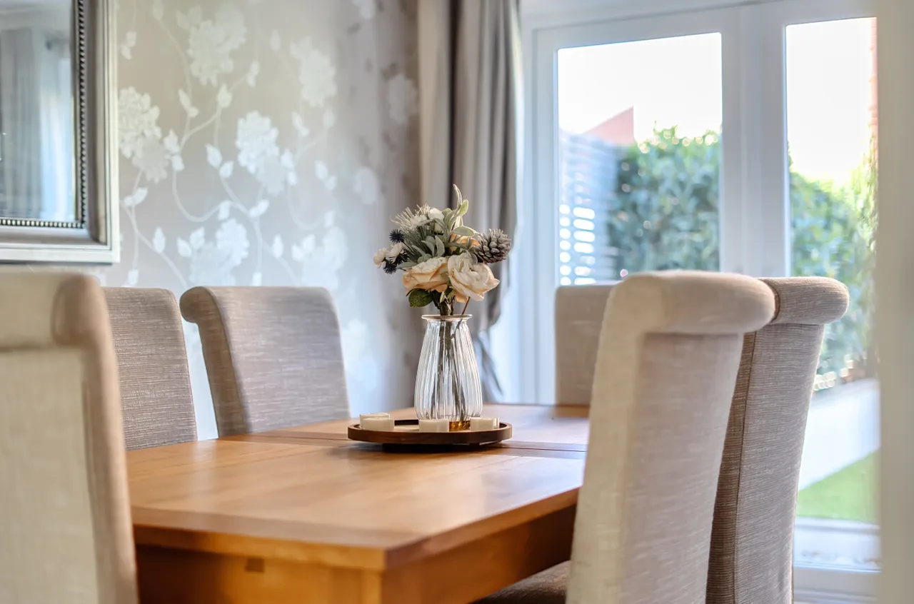 Farley Copse, Binfield, Bracknell, Bracknell Forest, RG42 1PF, photo 25