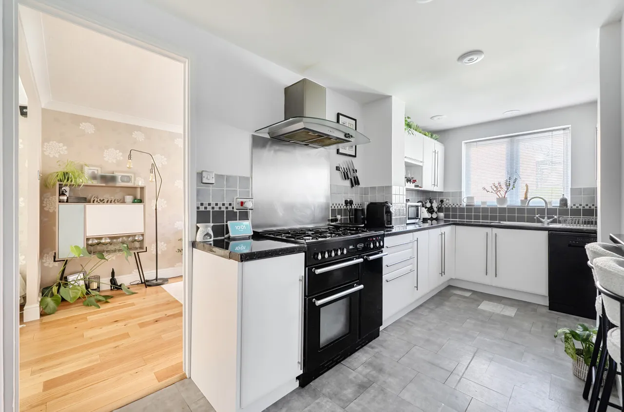 Farley Copse, Binfield, Bracknell, Bracknell Forest, RG42 1PF, photo 7