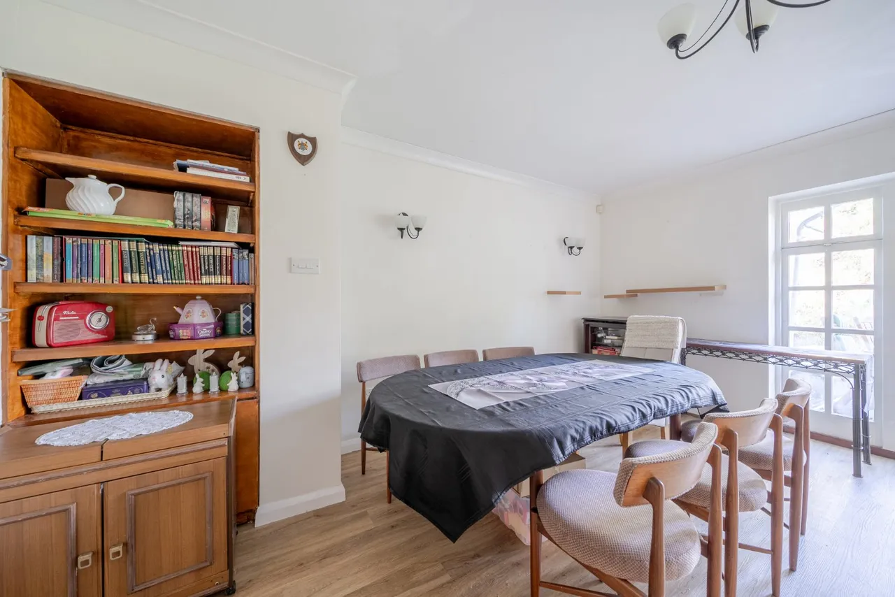 Blackpond Lane, Farnham Royal, SL2, photo 6