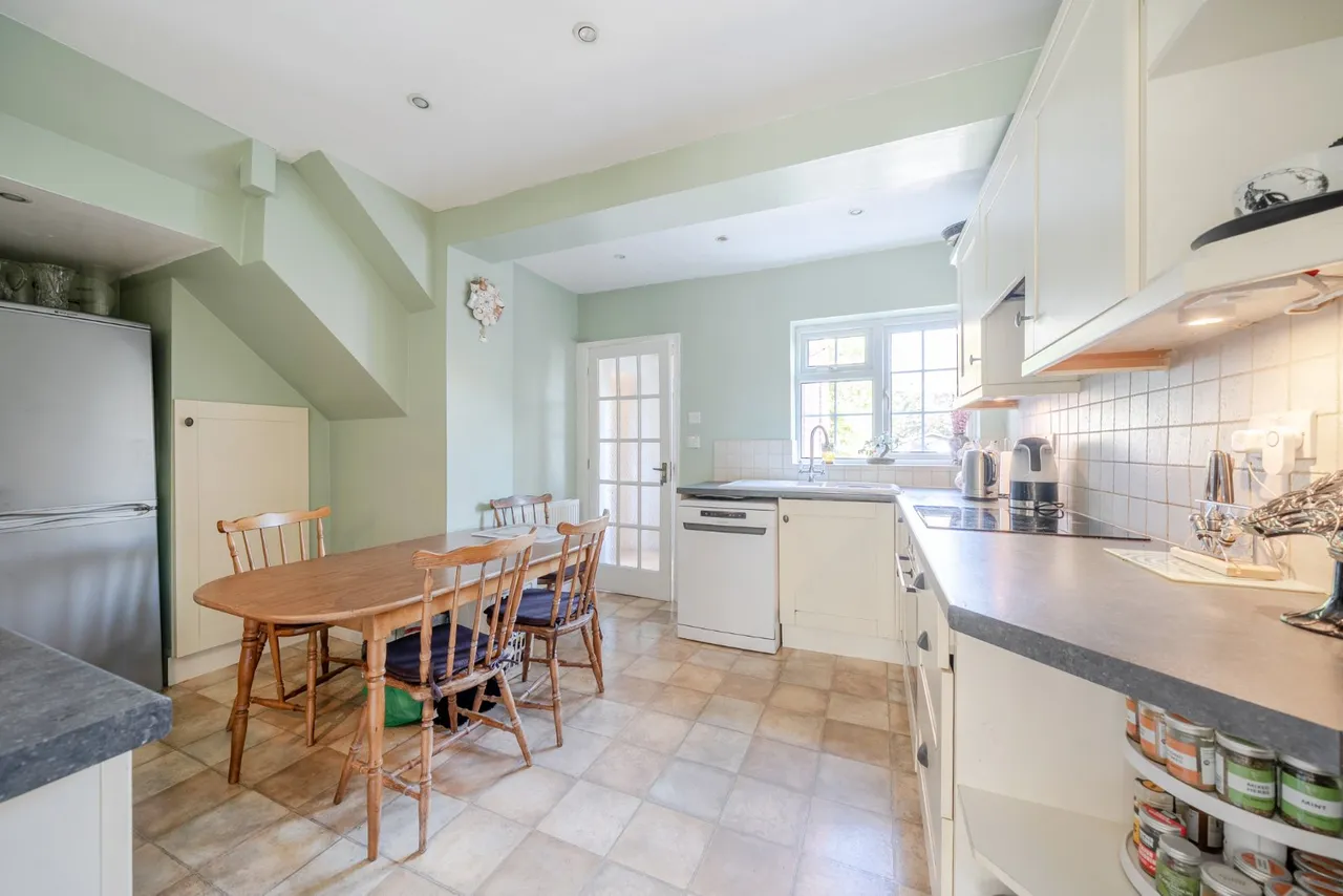 Blackpond Lane, Farnham Royal, SL2, photo 5