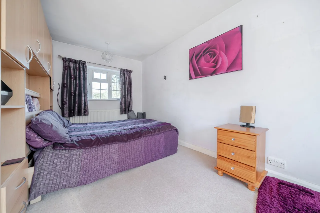 Blackpond Lane, Farnham Royal, SL2, photo 10