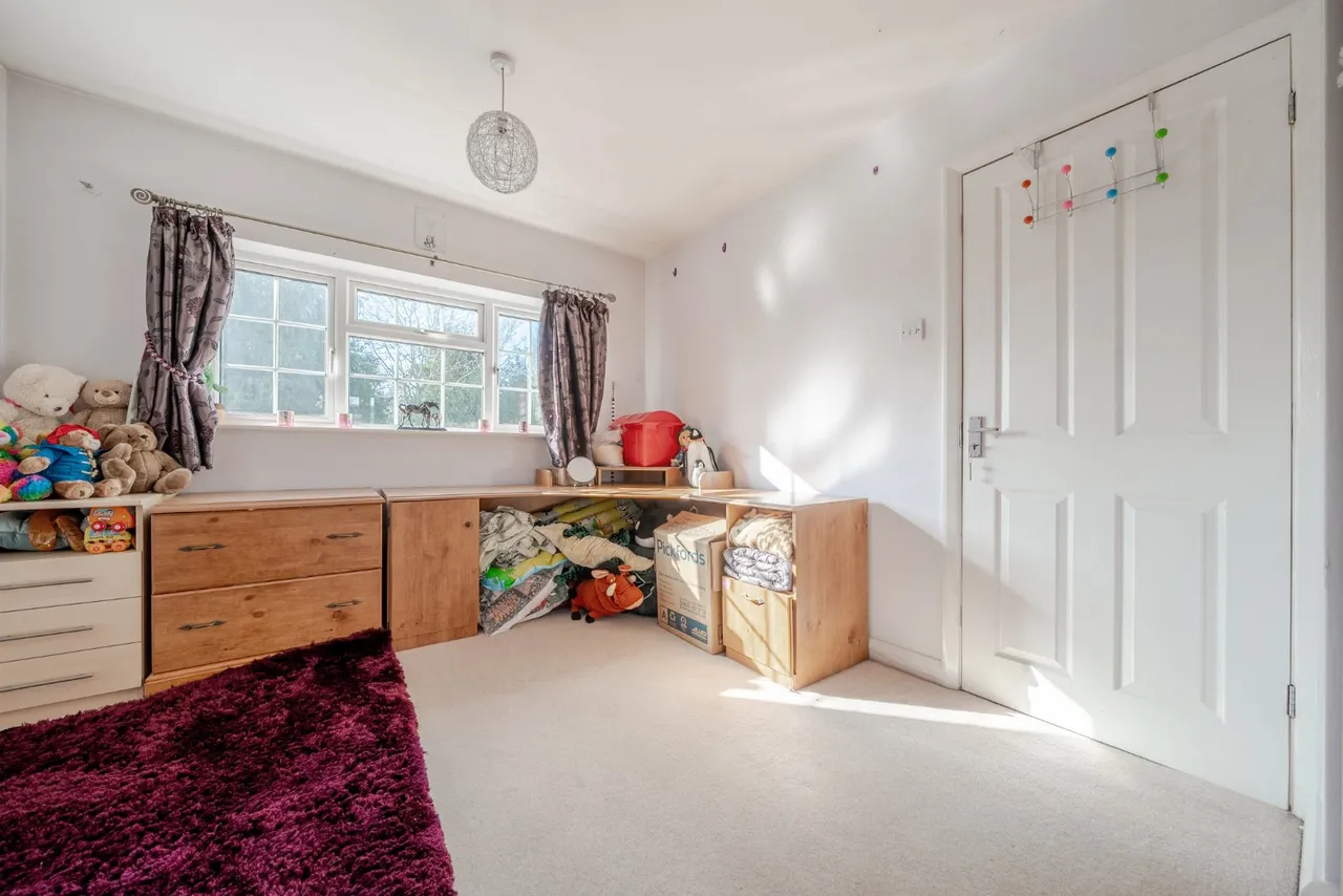 Blackpond Lane, Farnham Royal, SL2, photo 11