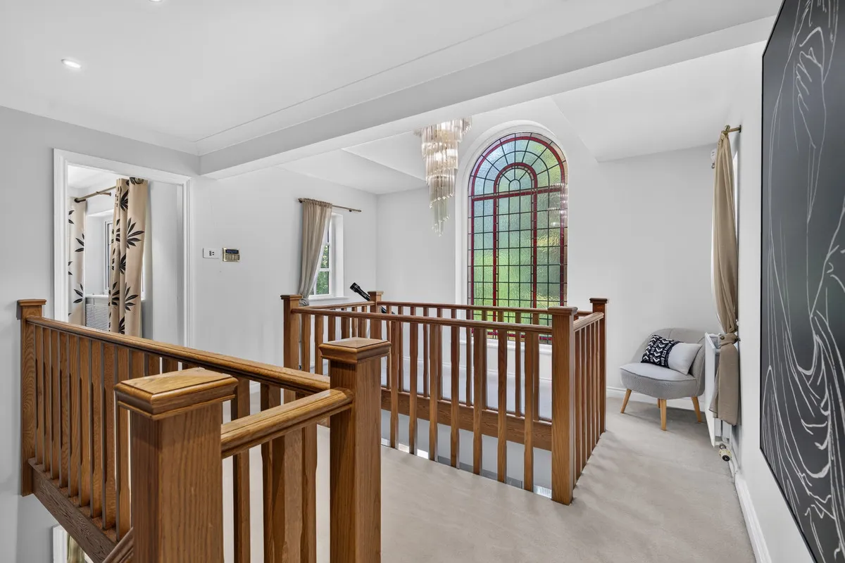 School Lane, Bunbury Tarporley, CW6, photo 28