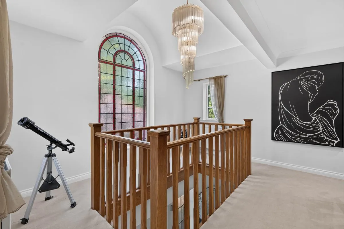 School Lane, Bunbury Tarporley, CW6, photo 30