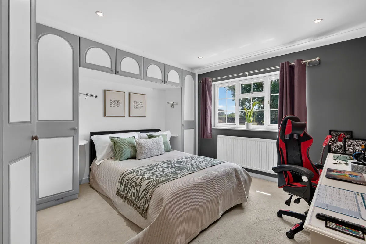 School Lane, Bunbury Tarporley, CW6, photo 38