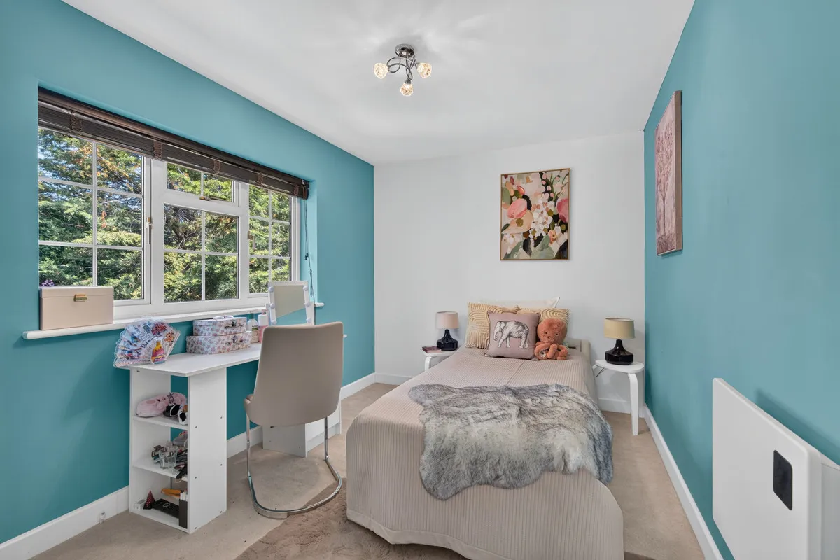 School Lane, Bunbury Tarporley, CW6, photo 39