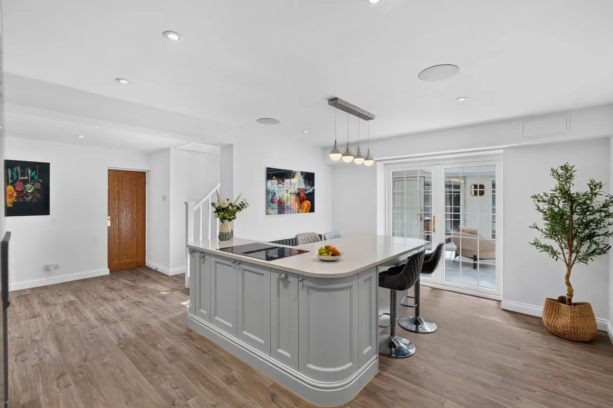 School Lane, Bunbury Tarporley, CW6, photo 7