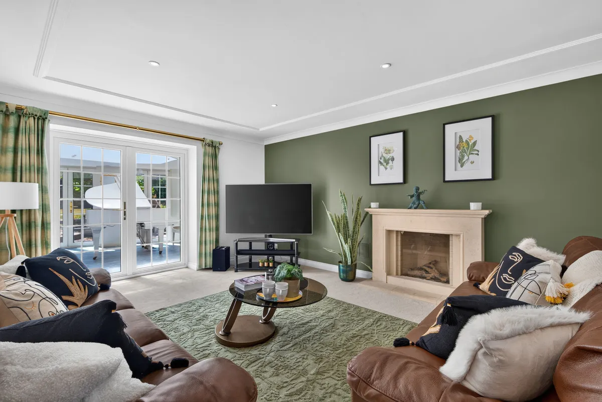 School Lane, Bunbury Tarporley, CW6, photo 16
