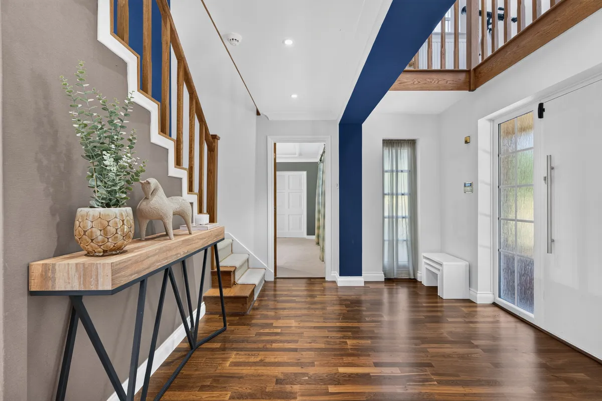 School Lane, Bunbury Tarporley, CW6, photo 6