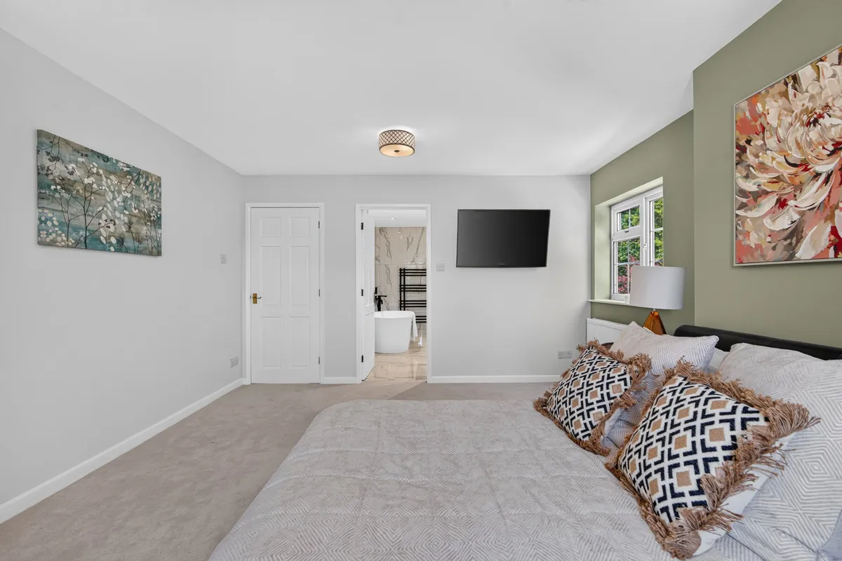 School Lane, Bunbury Tarporley, CW6, photo 45