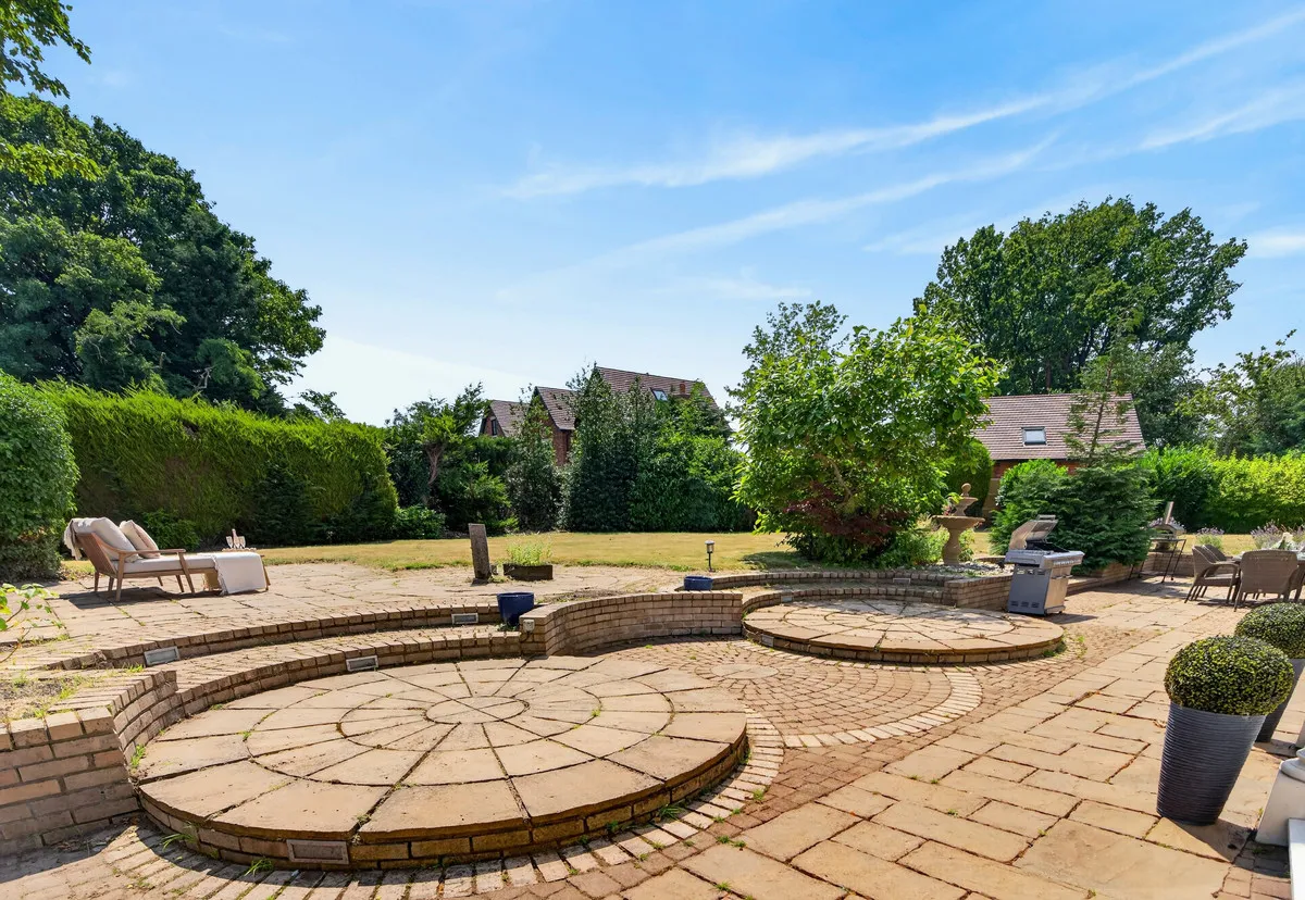 School Lane, Bunbury Tarporley, CW6, photo 3