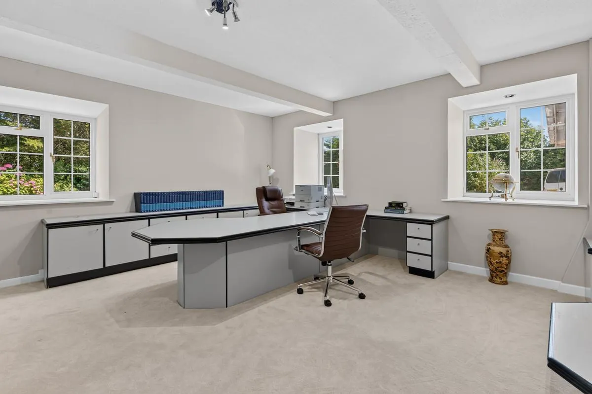 School Lane, Bunbury Tarporley, CW6, photo 27