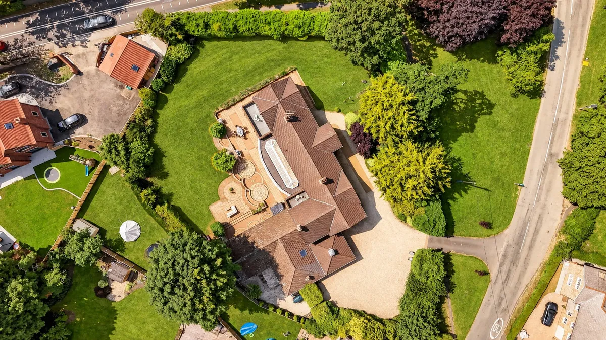 School Lane, Bunbury Tarporley, CW6, photo 48