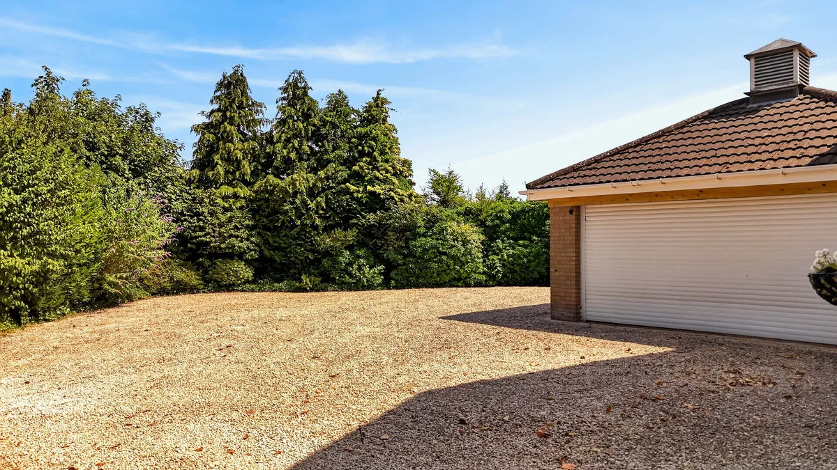 School Lane, Bunbury Tarporley, CW6, photo 47