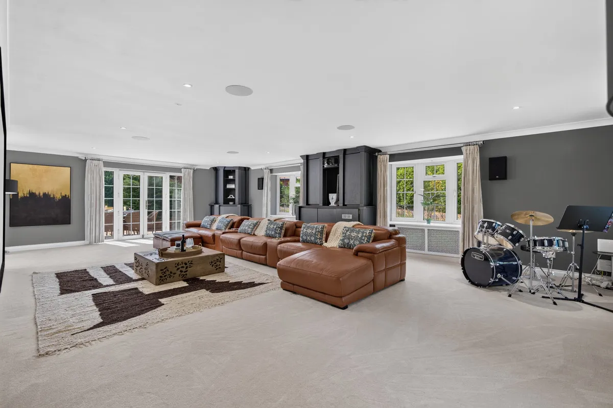 School Lane, Bunbury Tarporley, CW6, photo 19