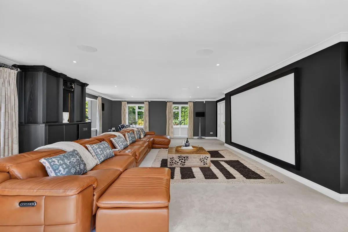 School Lane, Bunbury Tarporley, CW6, photo 18