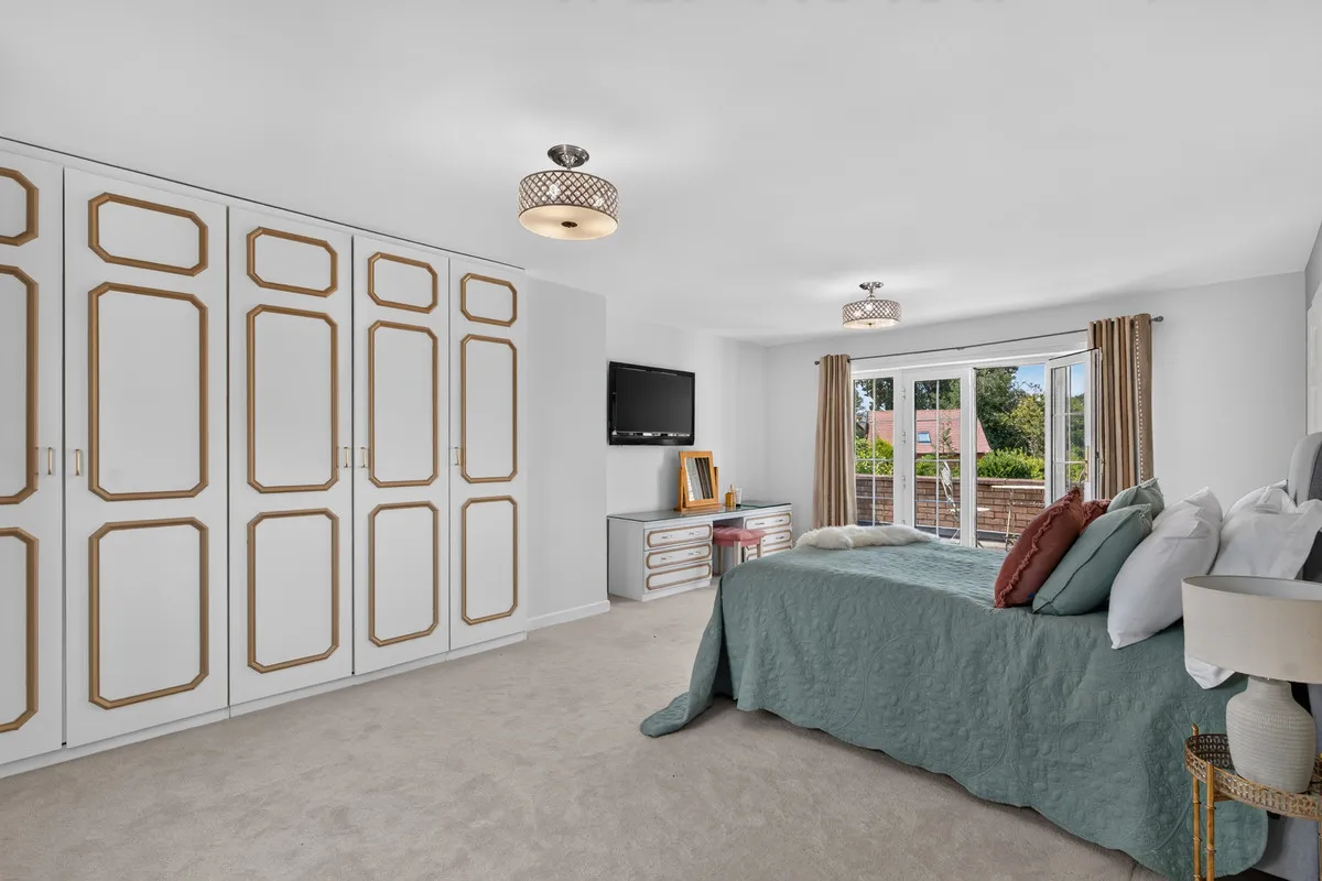 School Lane, Bunbury Tarporley, CW6, photo 42