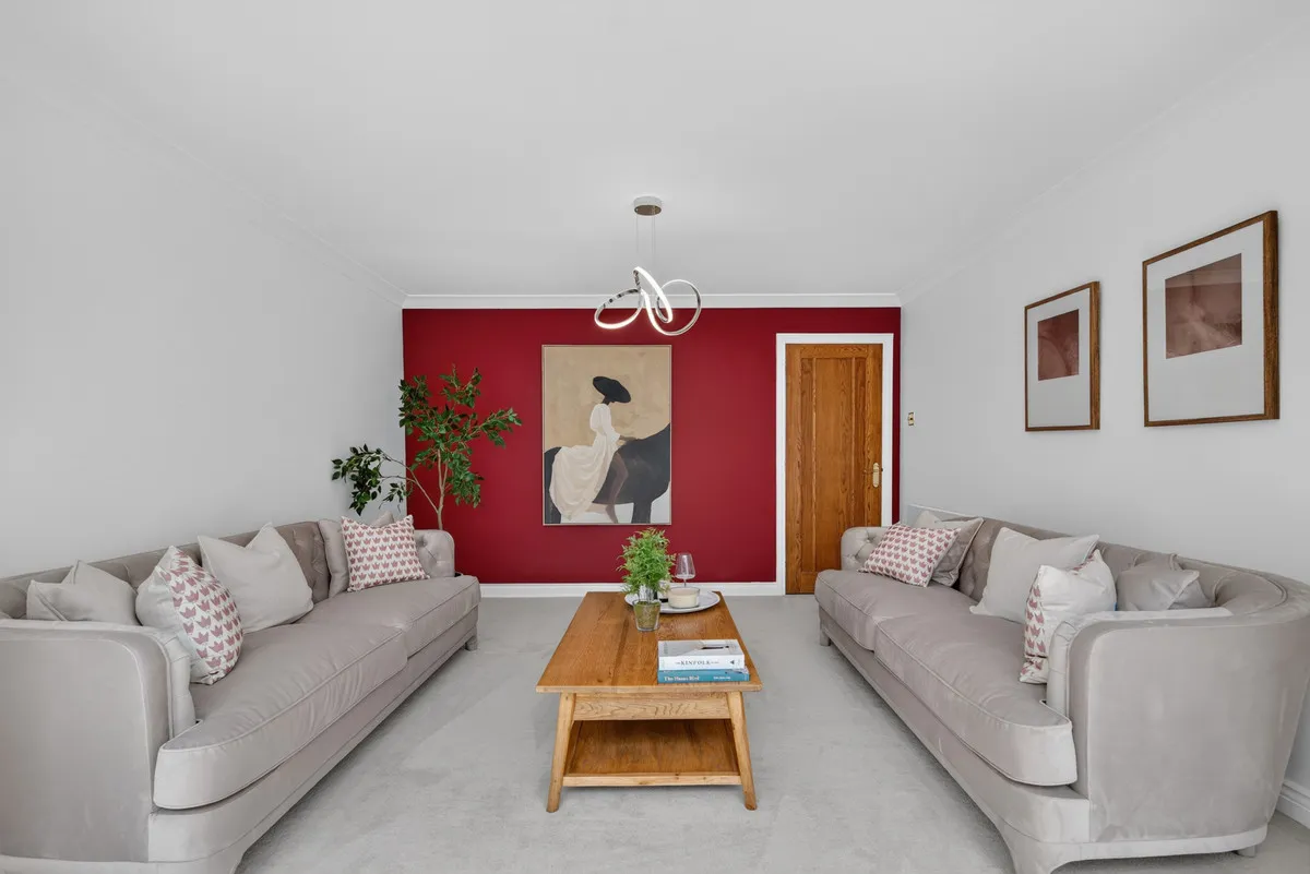 School Lane, Bunbury Tarporley, CW6, photo 15