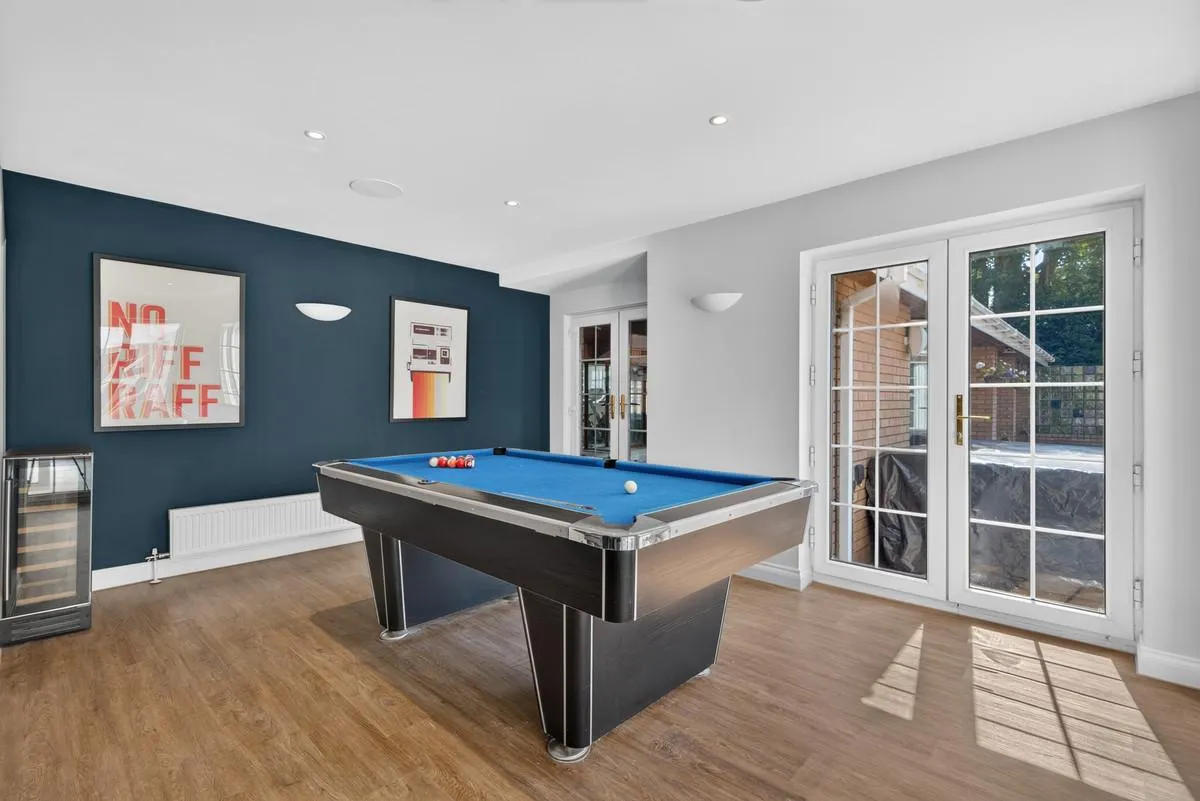 School Lane, Bunbury Tarporley, CW6, photo 21