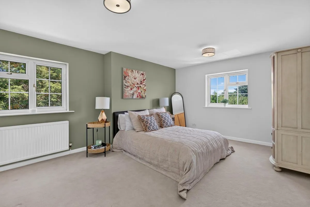 School Lane, Bunbury Tarporley, CW6, photo 44