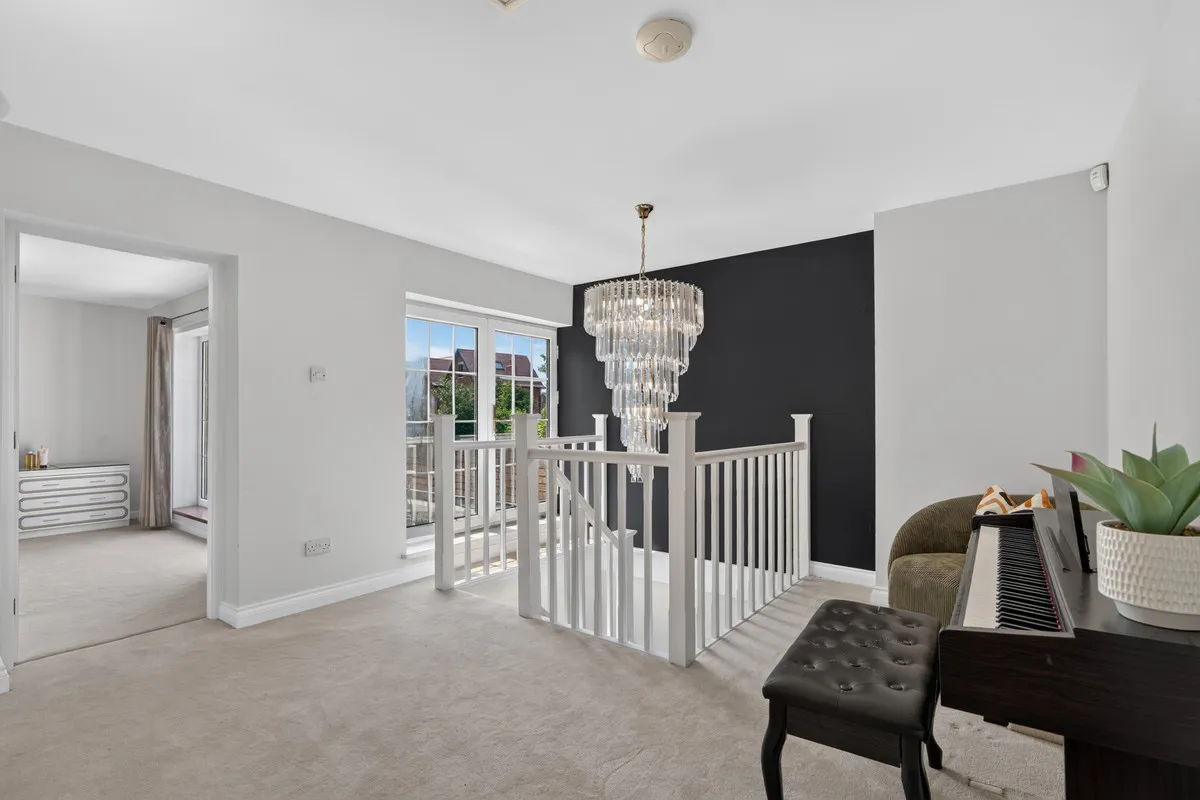 School Lane, Bunbury Tarporley, CW6, photo 40