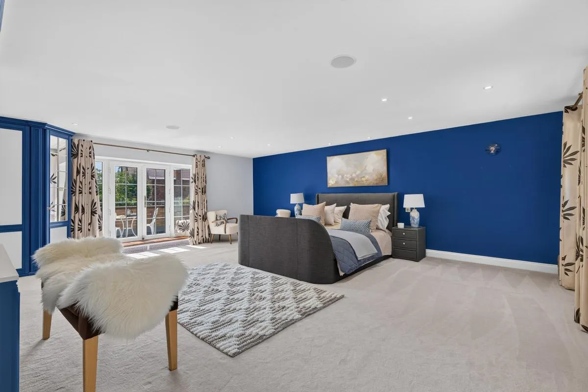 School Lane, Bunbury Tarporley, CW6, photo 31