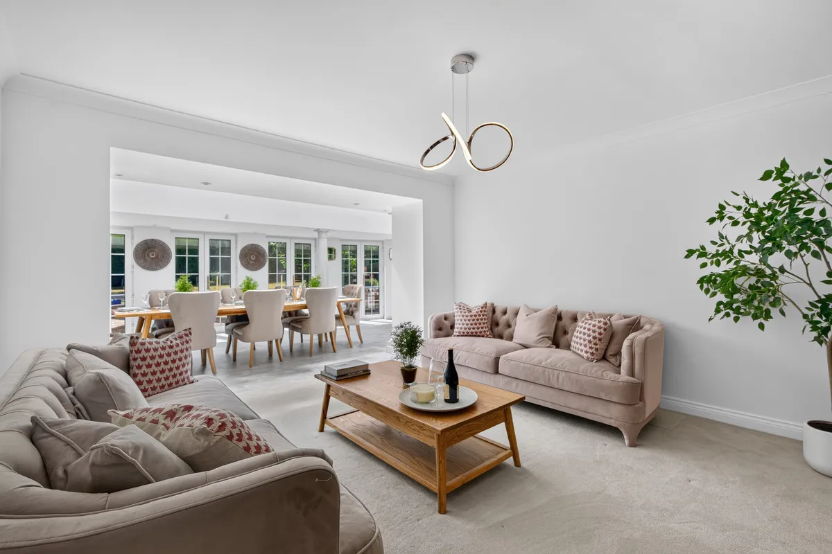 School Lane, Bunbury Tarporley, CW6, photo 14