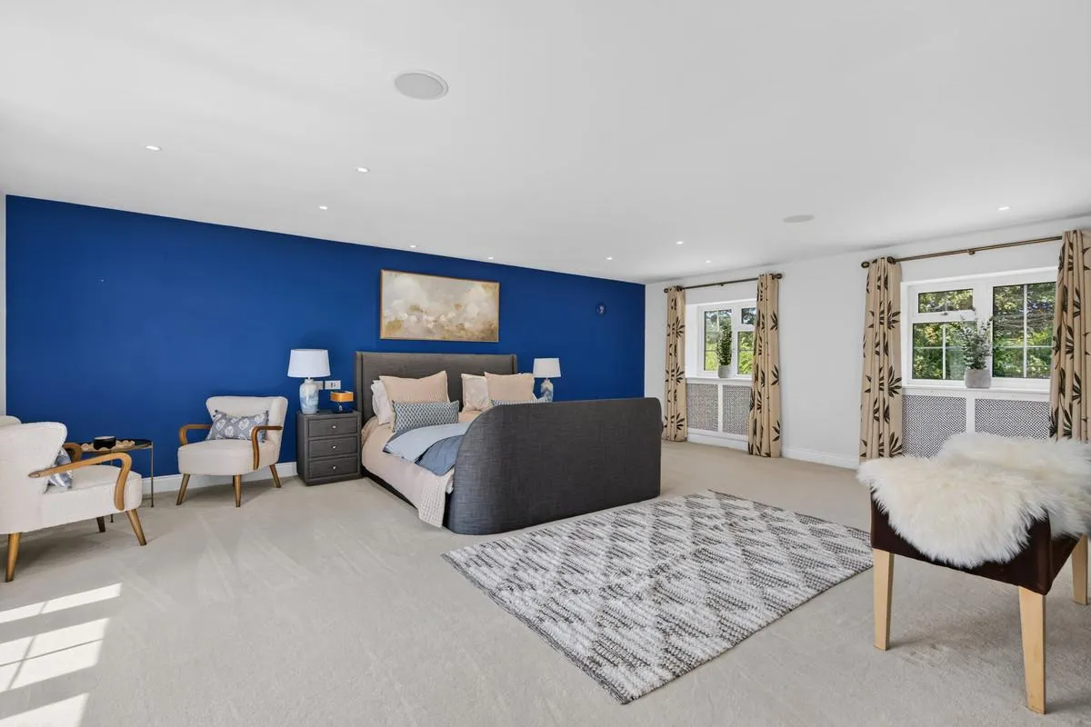 School Lane, Bunbury Tarporley, CW6, photo 33