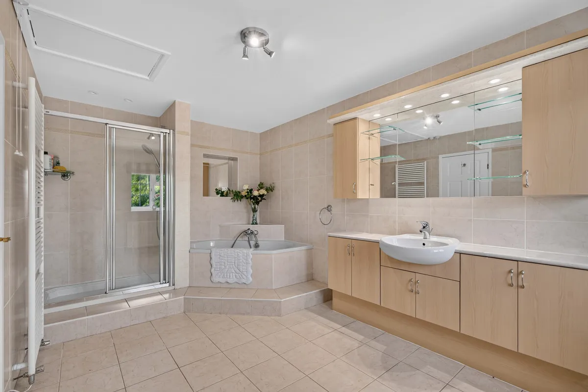 School Lane, Bunbury Tarporley, CW6, photo 43
