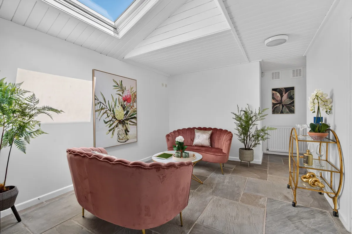 School Lane, Bunbury Tarporley, CW6, photo 20