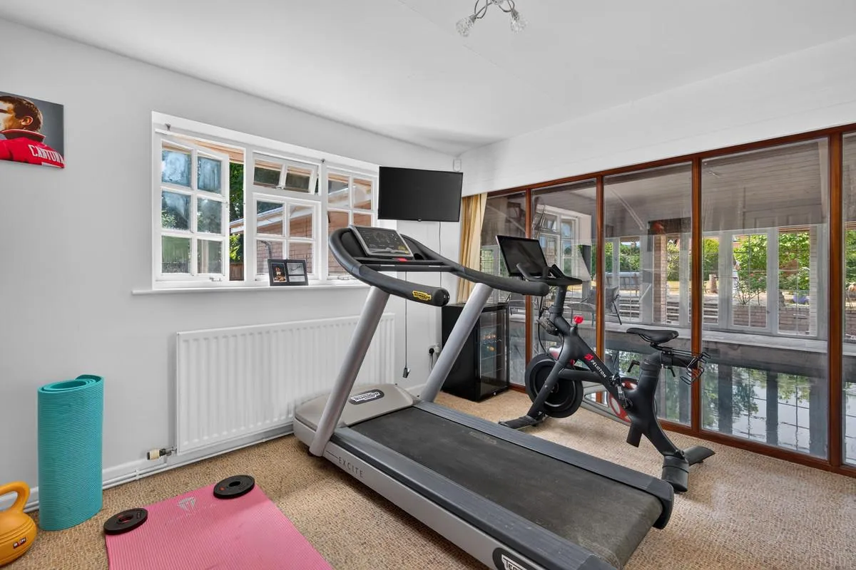 School Lane, Bunbury Tarporley, CW6, photo 25