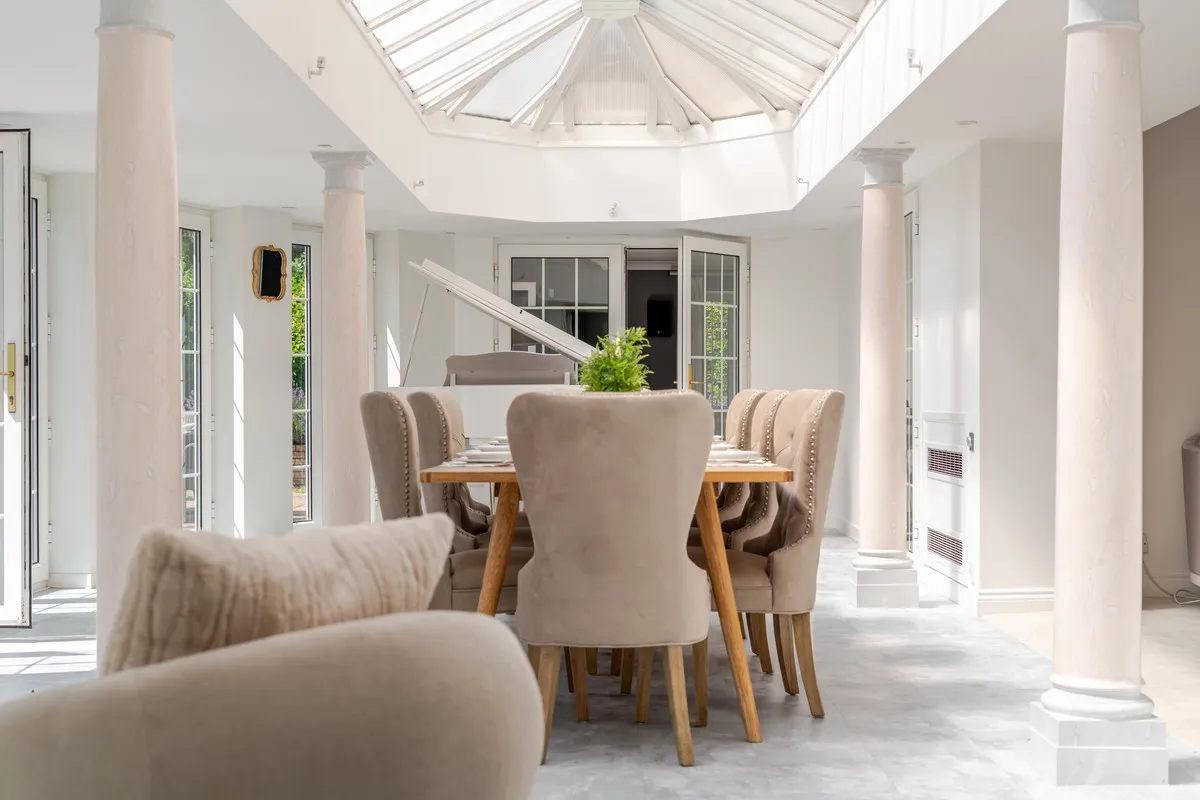 School Lane, Bunbury Tarporley, CW6, photo 11