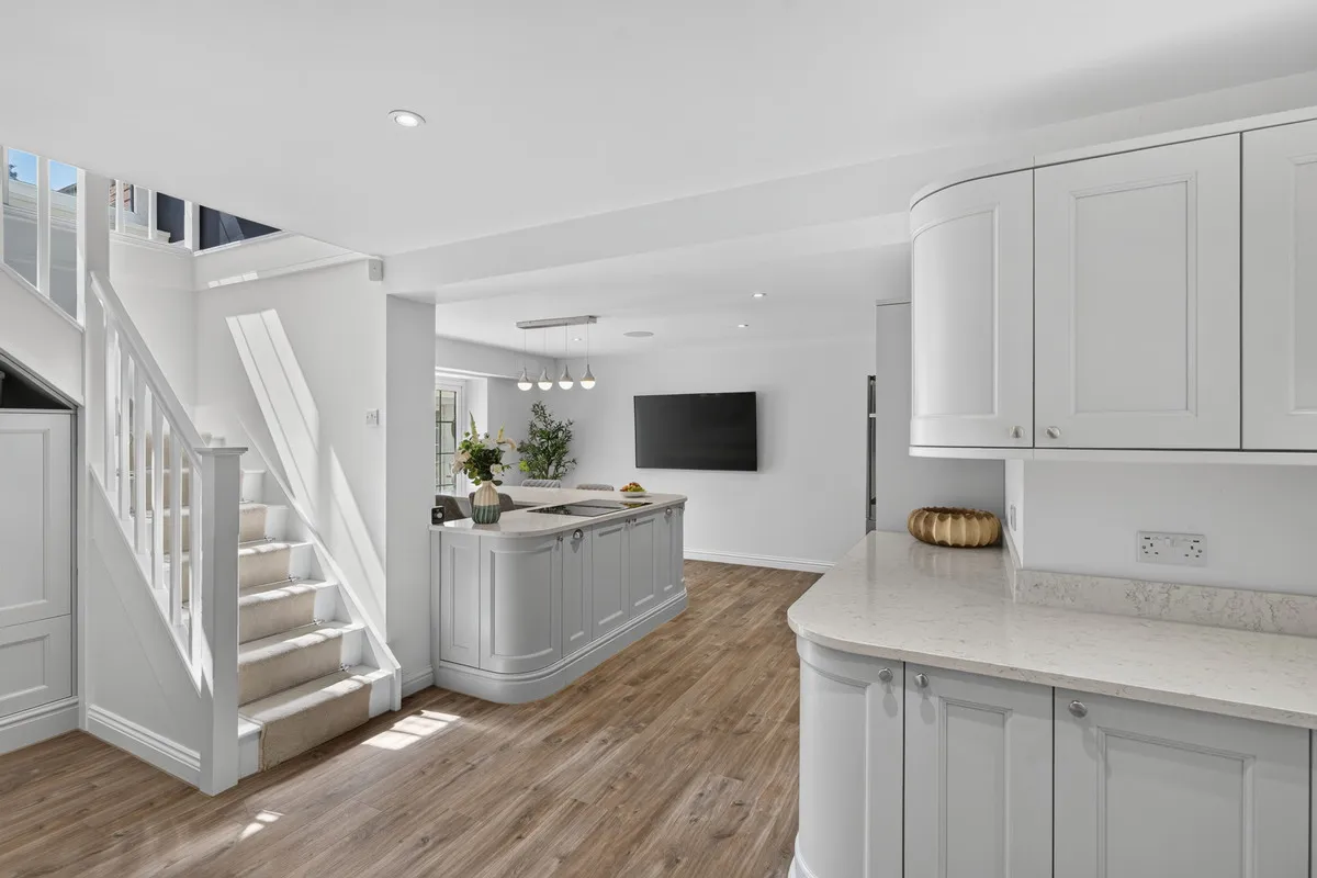 School Lane, Bunbury Tarporley, CW6, photo 9