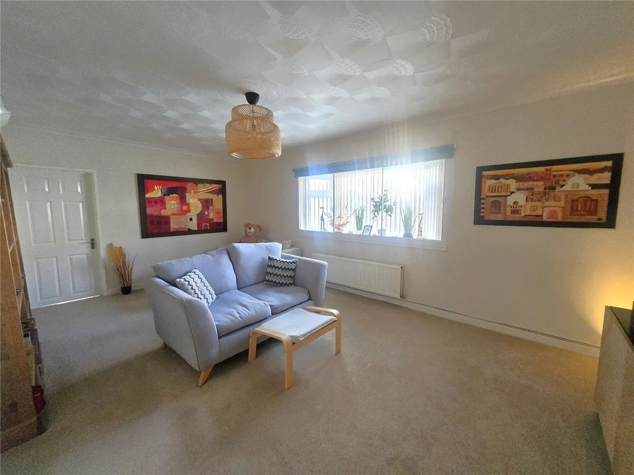 Donovan Reed Gardens, Pembroke Dock, SA72, photo 7