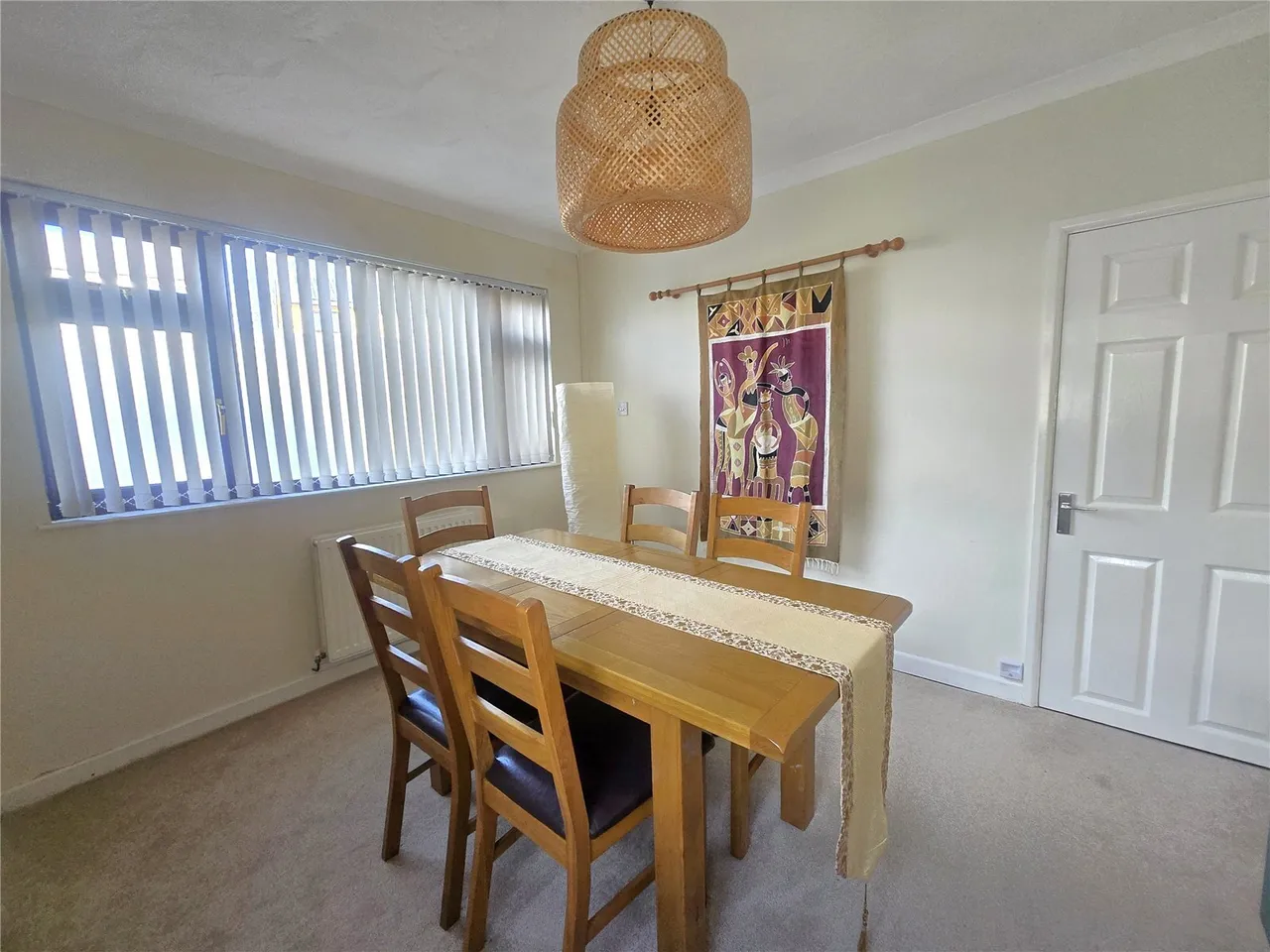 Donovan Reed Gardens, Pembroke Dock, SA72, photo 15