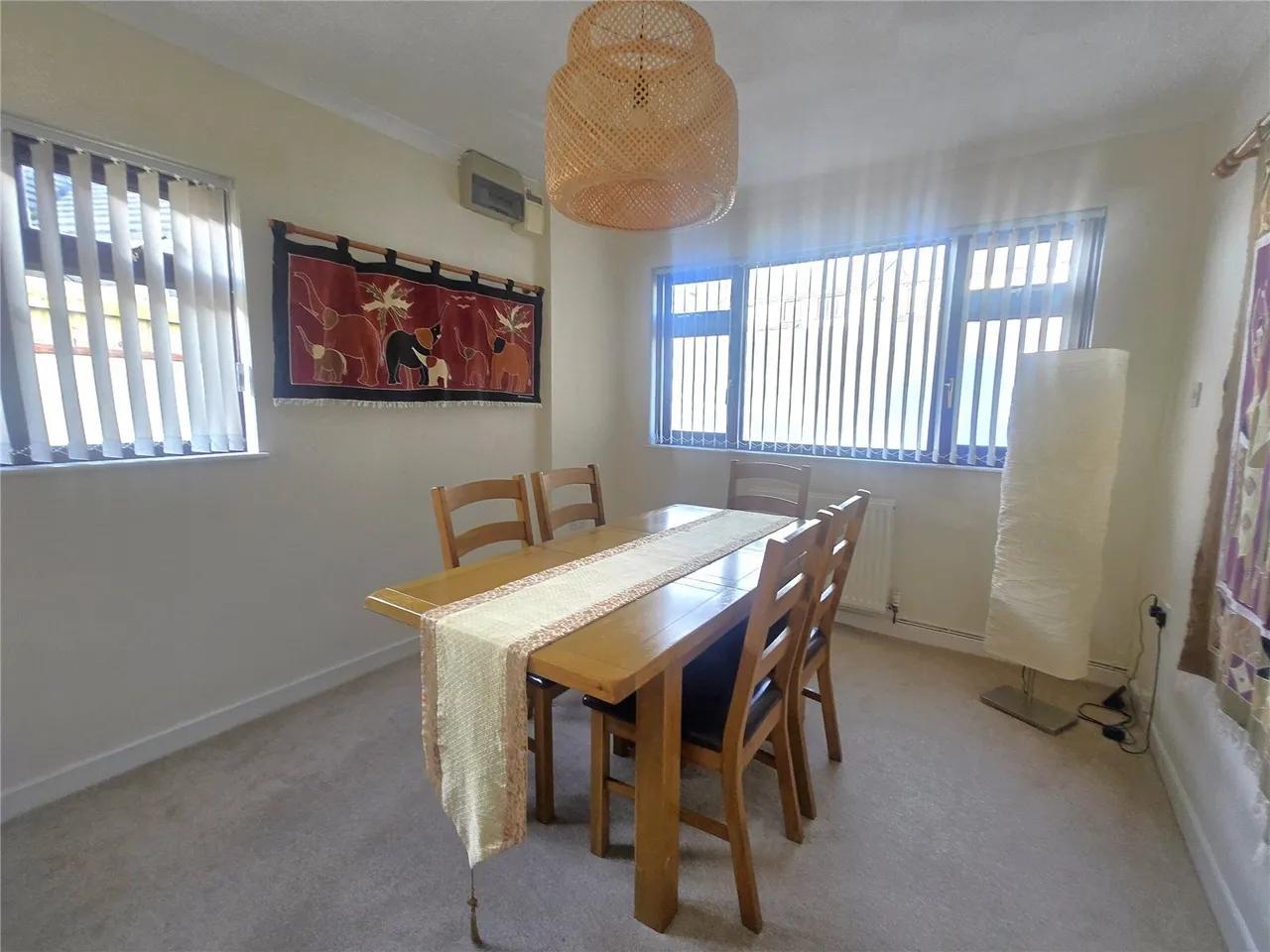 Donovan Reed Gardens, Pembroke Dock, SA72, photo 6