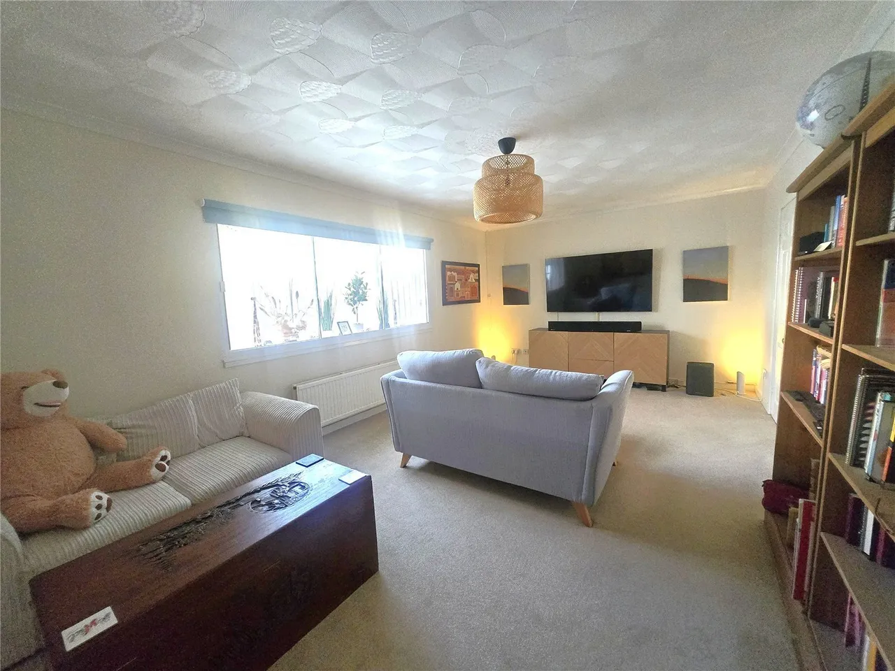 Donovan Reed Gardens, Pembroke Dock, SA72, photo 8