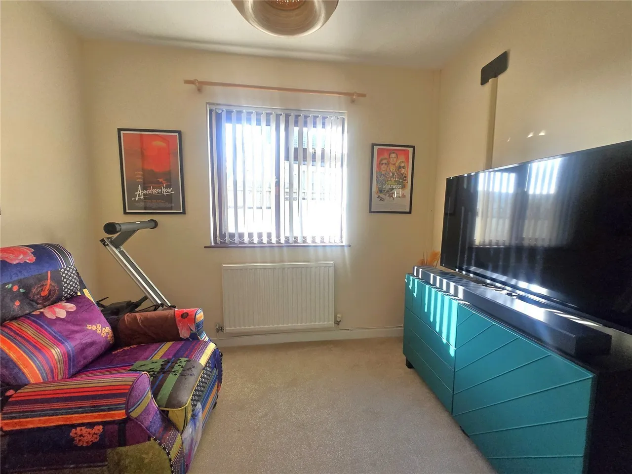Donovan Reed Gardens, Pembroke Dock, SA72, photo 13
