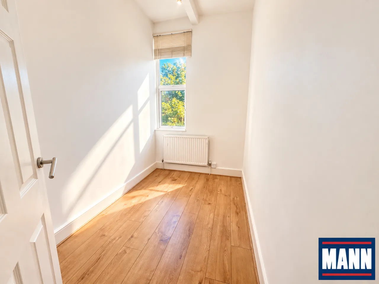 Burnt Ash Hill, SE12, photo 6