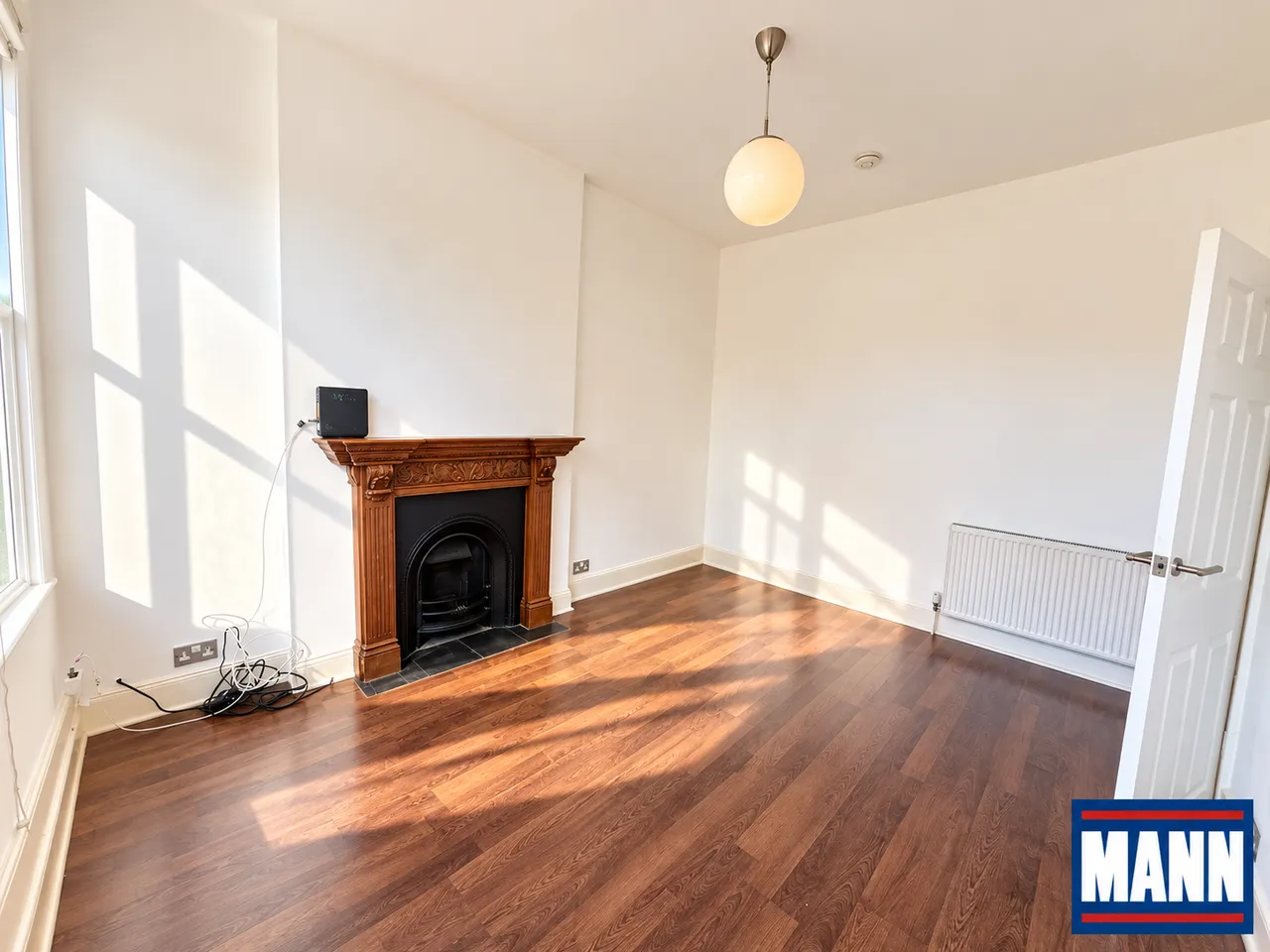 Burnt Ash Hill, SE12, photo 5